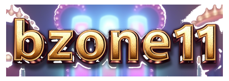 bzone11 logo