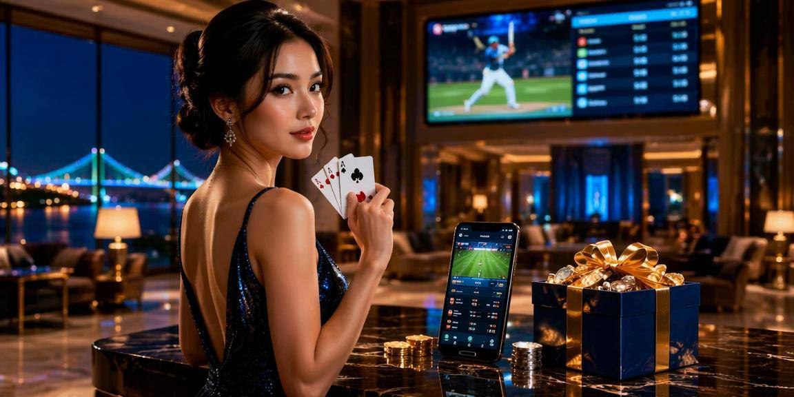 bzone11 MoMo ZaloPay VNPay Hoạt Động Như Thế Nào