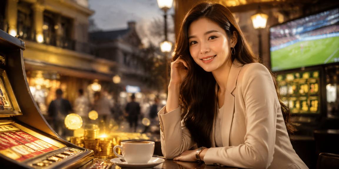 bzone11 Phòng Live Casino Với Dealer Phát Trực Tuyến