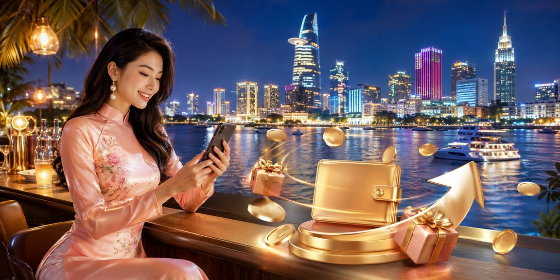 bzone11 Khối mở tài khoản
