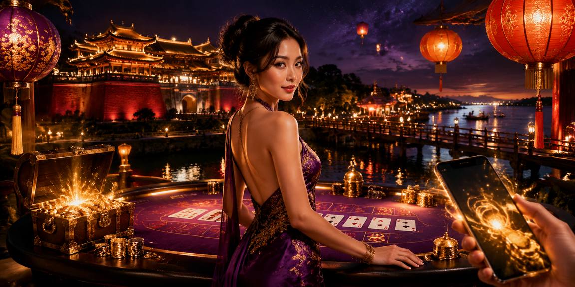 bzone11 Dải nhà cung cấp
