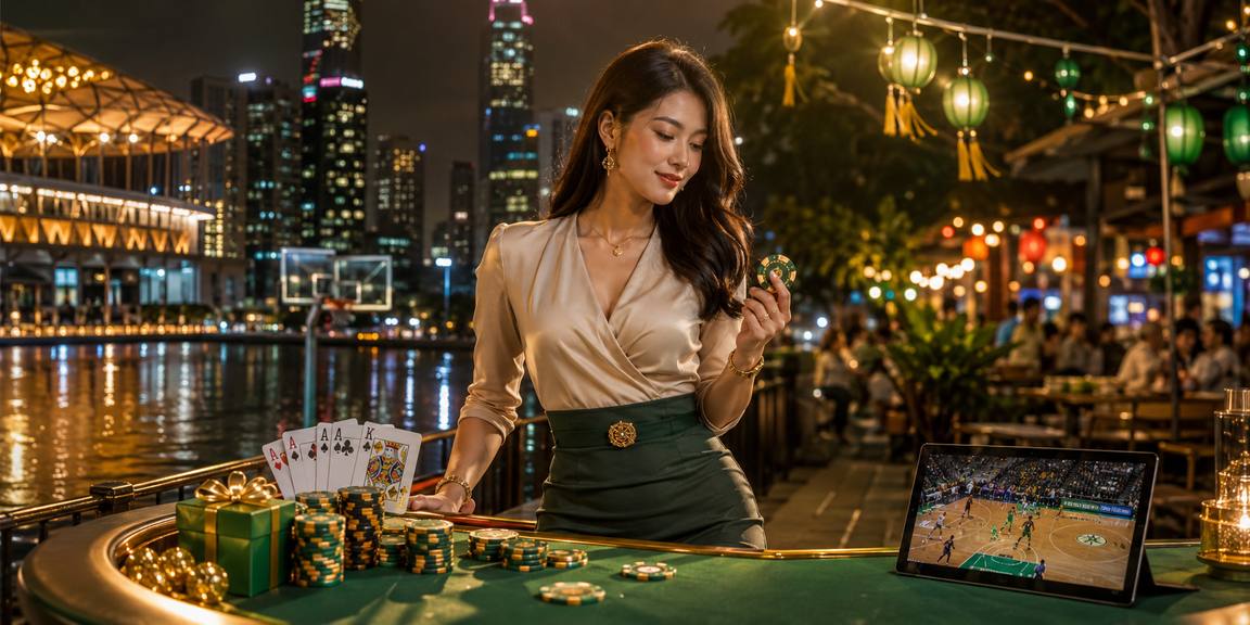 bzone11 Liên kết cần đọc