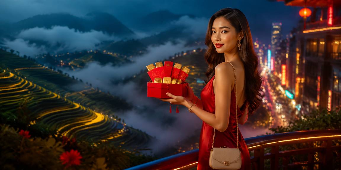 bzone11 Cược cầu lông với kèo châu Á và tỷ lệ trực tiếp