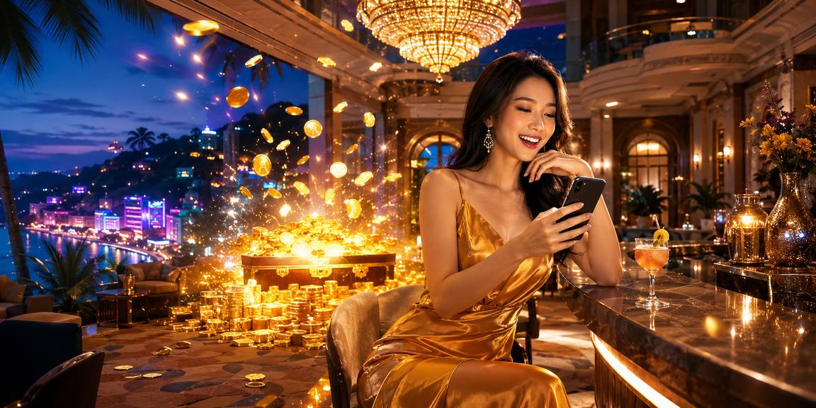 bzone11 Đăng nhập bzone11 và quay lại lobby trong vài giây